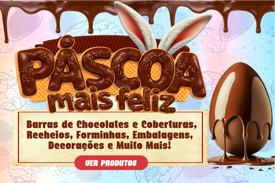 BANNER PÁSCOA
